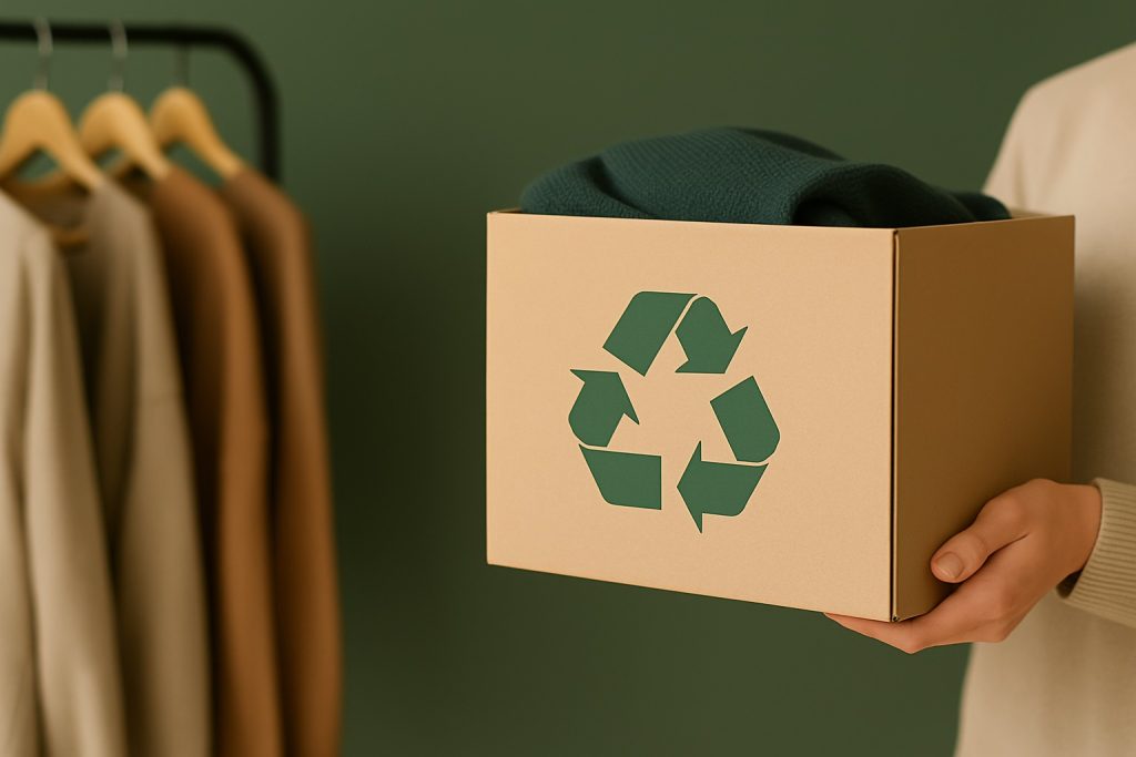 sustainability