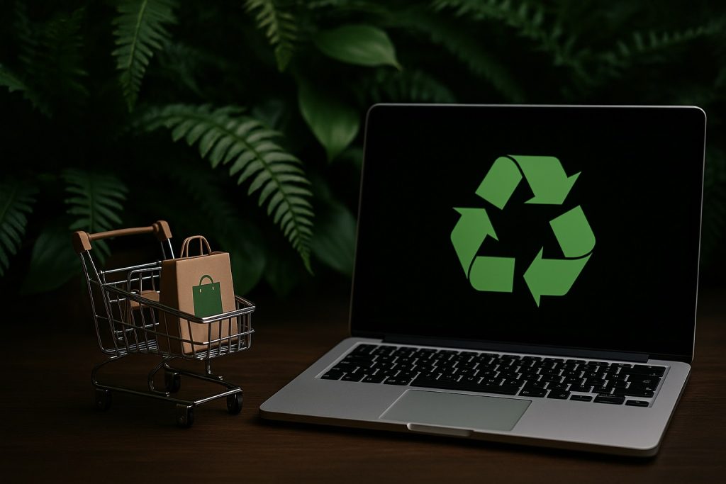 sustainability