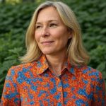 Emilie Hägglund