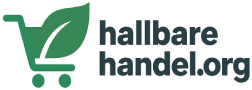 hallbarehandel.org logo